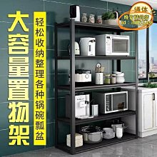 《優選》廚房壁式龍頭主體 歷史價格詳細信息