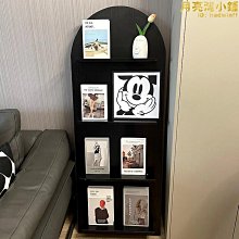 爆款辦公室捲簾矮櫃pvc捲簾門鋼製鐵皮文件櫃左三抽右卷門櫃 歷史價格詳細信息