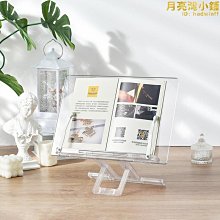 韓國 多功能微壓鍋電火鍋燉煮一體鍋 歷史價格詳細信息