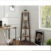 廠家直供水龍頭 鋅合金做工精細 龍頭一件代發洗衣機龍頭拖把龍頭 歷史價格詳細信息