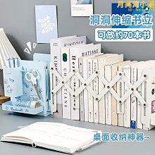 書 桂派名老中醫. 學術卷. 黃鼎堅 中醫各科 趙利華, 龐勇，黃瑜  - 978751 歷史價格詳細信息