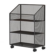 推拉資料文件櫃鐵皮櫃 對開門櫃 鐵皮文件櫃 檔案儲物辦公櫃 歷史價格詳細信息