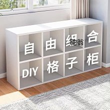 儲物櫃分下節矮柜鋼制鐵皮柜辦公室文件柜抽屜車間工具柜資料柜子儲物柜 歷史價格詳細信息