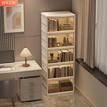 角櫃牆角櫃客廳置物架臥室拐角邊櫃落地三角櫃角落轉角收納置物櫃 歷史價格詳細信息