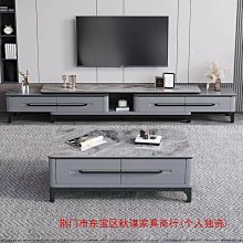 書架 收納架 約臥室收納架家用經濟型簡易書柜 中大號尺寸議價超夯 精品 歷史價格詳細信息