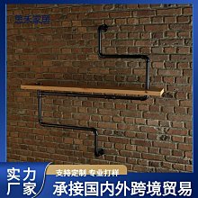 鐵藝木地板瓷磚展示架木紋磚架子線條踢腳線滑板300牆磚樣品展架 歷史價格詳細信息