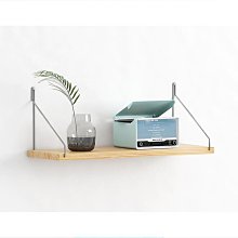 限時下殺免打孔墻上置物架廚房浴室調料臺隔板花架鐵藝壁掛壹字板墻壁書架970 好貨 歷史價格詳細信息