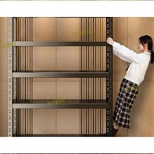 高層可視樓宇門對講機塗鴉智能一鍵呼叫室內機開鎖視頻通話 歷史價格詳細信息