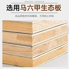 多層轉角書架 轉角架 置物架 收納架 展示架 書架 窄縫收納櫃儲物置物架櫃 歷史價格詳細信息