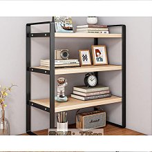 多層實木電腦主機托架 落地移動架 打印機台式機箱置物架 收納架 歷史價格詳細信息