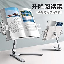 【公司貨免運】桌面透明抽屜式收納盒手賬文具置物架化妝臺化妝品桌上整理小盒子 歷史價格詳細信息