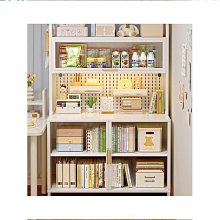 洞洞板置物架落地五金工具貨架萬能孔板手機配件掛襪子飾品展示架 歷史價格詳細信息