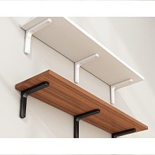 一碗好面 薩巴蒂娜 2020-9 中國輕工業出版社 歷史價格詳細信息