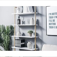 【好康】北歐鐵藝花架室內陽臺籠多層架客廳落地置物架轉角裝飾花盆架子 歷史價格詳細信息