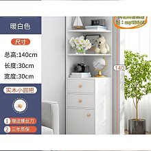 【優選】角磨機多功能家用小型打磨機手砂輪手磨機拋光機切割機手持磨光機 歷史價格詳細信息