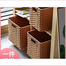 3TBW千裡煙潑 新中式線描古建築玄關裝飾畫走廊過道掛畫酒店豎版 歷史價格詳細信息