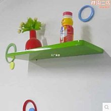 牆上置物架書架壁掛簡約不鏽鋼牆面隔板客廳一字層板展示架子 歷史價格詳細信息