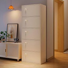 書架置物架落地家用收納客廳書櫃鐵藝多層貨架展示架儲物分層架子 歷史價格詳細信息