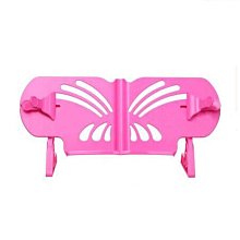 看書架閱讀架讀書架書立架夾書器器臨帖架學生防讀書架精選 歷史價格詳細信息