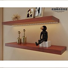 壁掛式帶燈LED鍍鉻補光美容鏡化妝鏡子 摺疊單面圓鏡公主鏡 歷史價格詳細信息