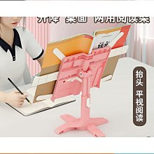 小型書架 節潔雅桌面書架辦公桌面收納置物架家用小型桌上書架子簡易帶抽屜簡易#促銷 #現貨 歷史價格詳細信息