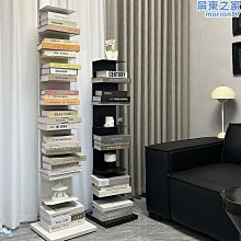 多層轉角書架 轉角架 置物架 收納架 展示架 書架 窄縫收納櫃儲物置物架櫃 歷史價格詳細信息