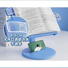 多功能升降收納櫃 簡約床頭櫃 臥室櫃床邊櫃 儲物櫃 茶幾櫃 歷史價格詳細信息