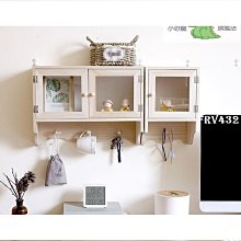 臺灣丨實木上下床  橡木上下床兒童床 上下鋪木床子母床 雙層床大人多功能小戶型高低床 實木床 上下床 定制 歷史價格詳細信息