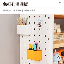 桌面置物架轉角收納層架桌上小書架辦公桌多層置物架工位拐角整理架  露天市集  全台最大的網路購物市集 歷史價格詳細信息