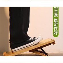 【優選】 讀書架多功能閱讀書架支書架學生用桌上簡易書夾桌面書立固定]推薦洪締造 歷史價格詳細信息