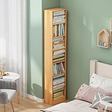 縫隙超窄柜邊縫 外側面化妝室廚房窄縫多層收納儲物夾縫置物架~定金 歷史價格詳細信息