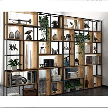 鐵藝置物架辦公室懸掛式文件資料收納架辦公桌面屏風隔板儲物掛籃 全館 百貨小店 歷史價格詳細信息