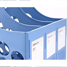 書立架桌面辦公室收納學生日式書架置物整理架簡易文件書夾書靠 歷史價格詳細信息