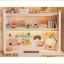 【優選】洞洞板配件掛藍洞置 架收納藍網格掛籃掛架市貨架掛籃速賣zm 歷史價格詳細信息