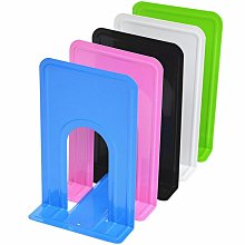 大號爆款鴨嘴髮夾真銅絲鴨嘴夾後腦勺盤發頂夾頭飾女水晶優雅媽媽 歷史價格詳細信息