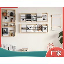 【選物優品】免手擰旋轉拖把組 超吸水纖維拖把布 比除塵三角平板好神托更好用 歷史價格詳細信息