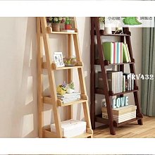 丨陽欄桿鐵藝花架置物架懸掛花盆架窗掛架護欄綠蘿花架子    的網 歷史價格詳細信息