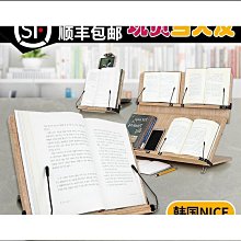 【優選】可攜式可調焦手機拍照內窺鏡光學接口可調焦（不含內窺鏡） 歷史價格詳細信息