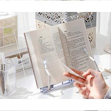 韓國簡易盤髮辮子編髮神器 魚骨辮麻花辮造型工具 綁辮子頭髮2入 贈大包橡皮筋 Kiret 歷史價格詳細信息