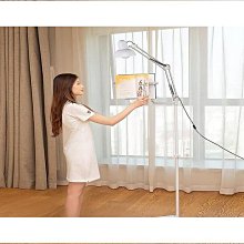 【優選】懶人神器電動旋轉捲髮器多功能大波浪護髮棒全自動電動捲髮棒 歷史價格詳細信息