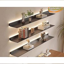 優選置簡顯示器支架懸臂適用AOC便攜副電腦顯示屏幕底座vesa機械臂S1 歷史價格詳細信息