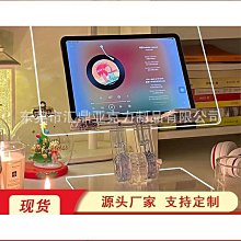 韓國升降式電煮鍋dy-hg8電燉鍋電飯鍋電蒸鍋智能多用途鍋涮火 歷史價格詳細信息