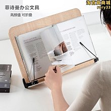 支架英菲尼迪車用手機支架Q50L/q50/Q60豎形出風口專用導航重力手機架~力馳車品~ 歷史價格詳細信息