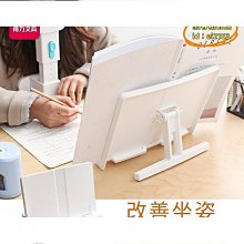 【優選】簡易書架落地置物架靠牆矮書櫃家用桌面多層收納架可伸縮柜子 歷史價格詳細信息