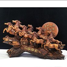 前臺書房帶轉辦公椅簡約電腦椅久坐臥室舒適家用椅子升降輕奢護腰 歷史價格詳細信息