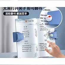 桌面伸縮兩節鋁合金三腳架投影儀自拍手機相機便攜多功能支架 歷史價格詳細信息