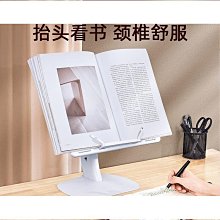 【精選】可升降床上小桌子電腦桌折疊桌學生宿舍學習桌書桌家用飄窗小桌板~營業中可開發票 歷史價格詳細信息