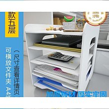 多功能 收納架 收納盒 文具架 分隔架 玩具收納架 銅板價 收納日常用品 衛浴用品架全新現貨不用等 歷史價格詳細信息