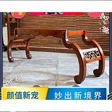 古箏架X型站立式鐵架子支架可折疊升降鍵盤雙管電子琴古琴架包郵~訂金 歷史價格詳細信息