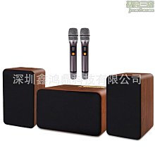 【滿額免運】一件2.5競速比賽鋁合金網紋負重可調節雙軸承t01自鎖跳繩 歷史價格詳細信息